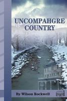 Uncompahgre_country