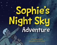 Sophie_s_night_sky_adventure