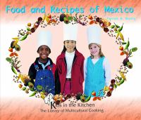Food_and_recipes_of_Mexico