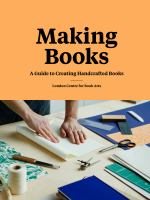Making_books