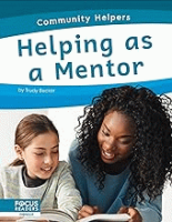 Helping_as_a_mentor