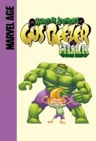 Gus_Beezer_with_the_Hulk