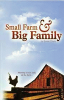 Small_Farm___Big_Family