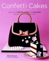 The_Confetti_Cakes_cookbook