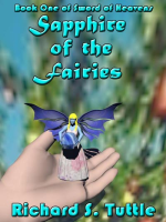 Sapphire_of_the_Fairies