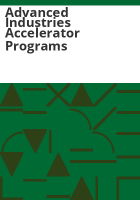 Advanced_industries_accelerator_programs