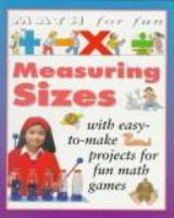 Measuring_sizes