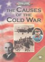 The_causes_of_the_Cold_War