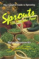 Sprouts__the_miracle_food