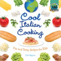 Cool_italian_cooking