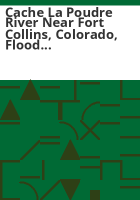 Cache_la_Poudre_River_near_Fort_Collins__Colorado__flood_management_alternatives