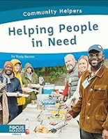 Helping_people_in_need