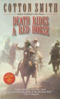 Death_rides_a_red_horse