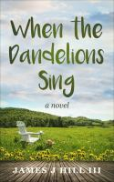When_the_Dandelions_Sing