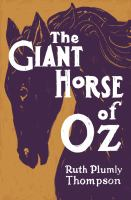 The_Giant_Horse_of_Oz