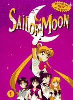 Meet_Sailor_Moon