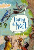 Leaving_the_nest