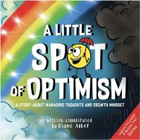 A_little_spot_of_optimism