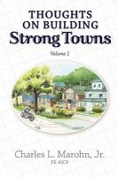 Thoughts_on_building_strong_towns