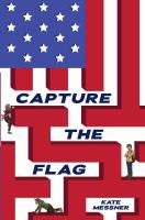 Capture_The_Flag__Silver_Jaguar_Society_Mysteries_