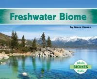 Freshwater_biome