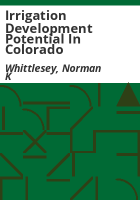 Irrigation_development_potential_in_Colorado