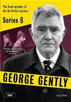 George_Gently__Series_8