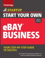 Start_your_own_eBay_business