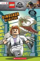 Dinosaur_disaster_