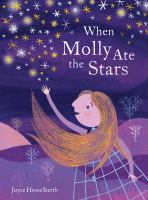 When_Molly_ate_the_stars