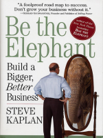 Be_the_Elephant