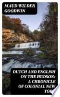 Dutch_and_English_on_the_Hudson