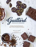 Guittard_Chocolate_cookbook
