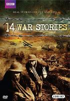 14_war_stories