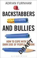 Backstabbers_and_bullies