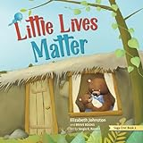 Little_lives_matter