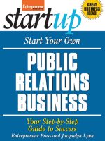 Start_Your_Own_Public_Relations_Business