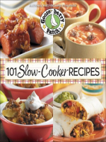 101_Slow_Cooker_Recipes