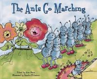 Ants_go_marching