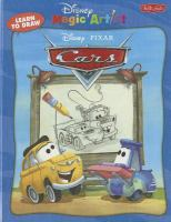 Learn_to_draw_Disney_Pixar_Cars