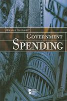 Government_spending