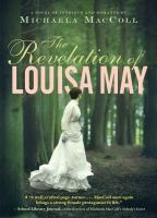 The_revelation_of_Louisa_May