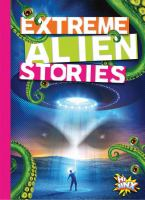 Extreme_alien_stories