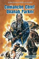 Comanche_Chief_Quanah_Parker
