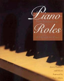 Piano_roles