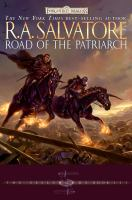 Road_of_the_patriarch