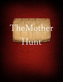 The_mother_hunt