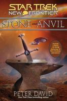 Stone_and_anvil