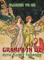 Grampa_in_Oz