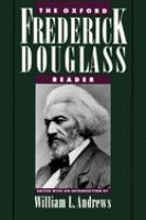 The_Oxford_Frederick_Douglass_reader